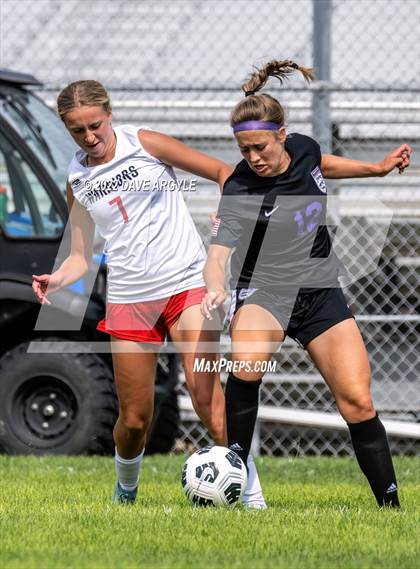 Thumbnail 3 in Weber @ Riverton photogallery.