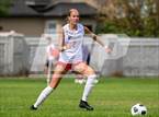 Photo from the gallery "Weber @ Riverton"