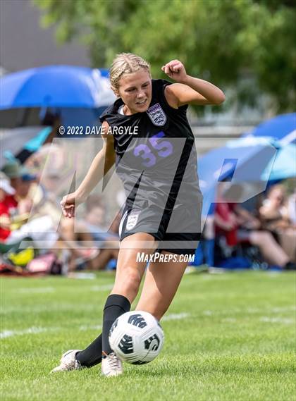 Thumbnail 1 in Weber @ Riverton photogallery.