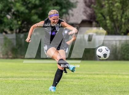 Thumbnail 3 in Weber @ Riverton photogallery.