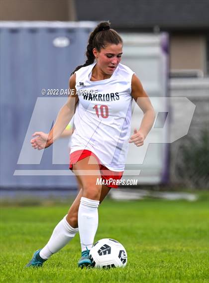 Thumbnail 2 in Weber @ Riverton photogallery.