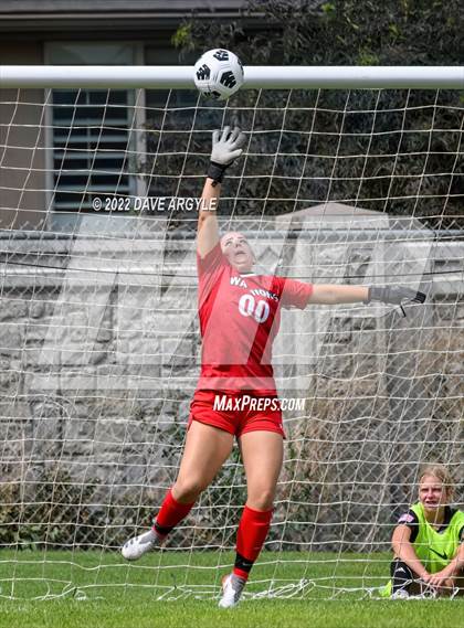 Thumbnail 3 in Weber @ Riverton photogallery.