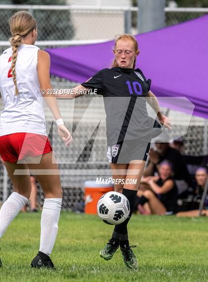 Thumbnail 3 in Weber @ Riverton photogallery.