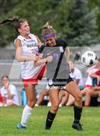 Photo from the gallery "Weber @ Riverton"