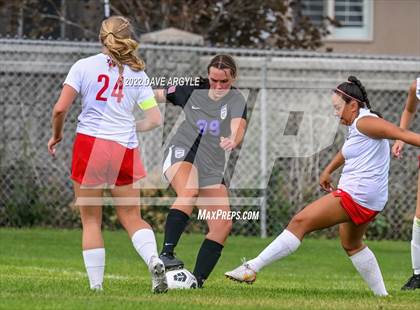 Thumbnail 3 in Weber @ Riverton photogallery.