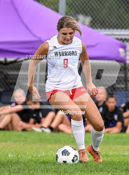 Thumbnail 3 in Weber @ Riverton photogallery.