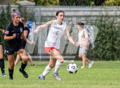 Thumbnail 3 in Weber @ Riverton photogallery.