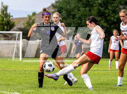 Thumbnail 3 in Weber @ Riverton photogallery.