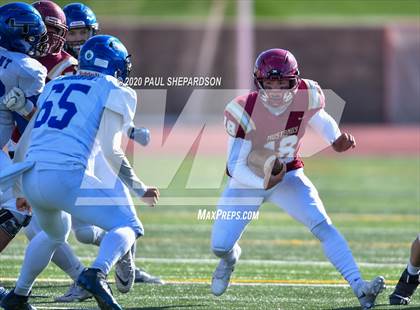 Thumbnail 3 in Longmont @ Ponderosa photogallery.