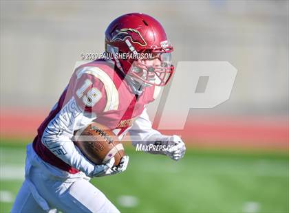 Thumbnail 3 in Longmont @ Ponderosa photogallery.