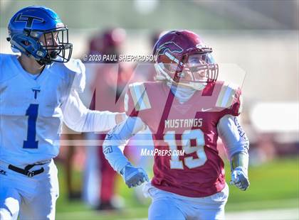 Thumbnail 1 in Longmont @ Ponderosa photogallery.