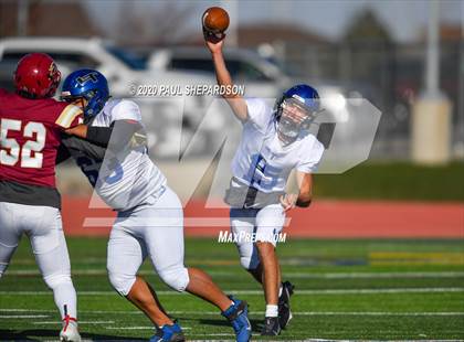 Thumbnail 1 in Longmont @ Ponderosa photogallery.
