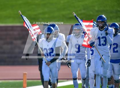 Thumbnail 1 in Longmont @ Ponderosa photogallery.