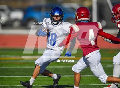 Thumbnail 1 in Longmont @ Ponderosa photogallery.