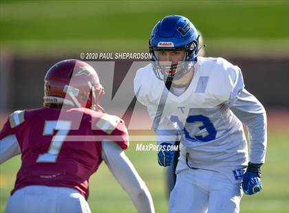 Thumbnail 3 in Longmont @ Ponderosa photogallery.