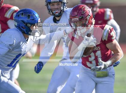 Thumbnail 2 in Longmont @ Ponderosa photogallery.