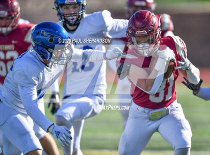Thumbnail 3 in Longmont @ Ponderosa photogallery.