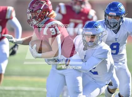 Thumbnail 2 in Longmont @ Ponderosa photogallery.