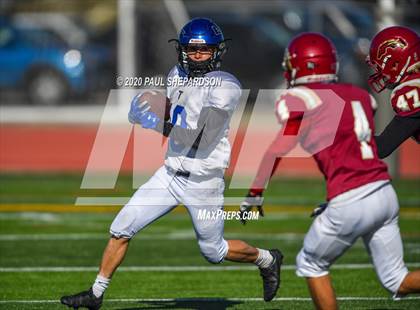 Thumbnail 3 in Longmont @ Ponderosa photogallery.