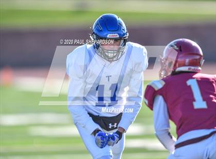 Thumbnail 2 in Longmont @ Ponderosa photogallery.