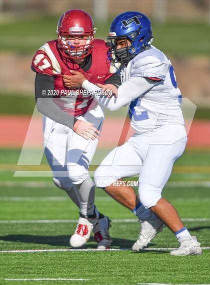 Thumbnail 2 in Longmont @ Ponderosa photogallery.