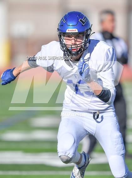 Thumbnail 2 in Longmont @ Ponderosa photogallery.