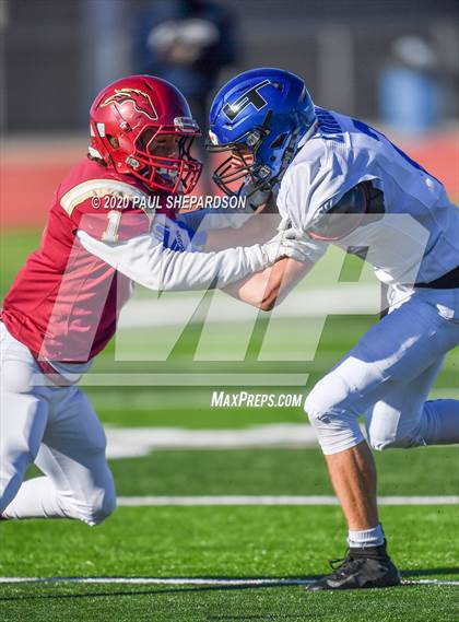 Thumbnail 2 in Longmont @ Ponderosa photogallery.