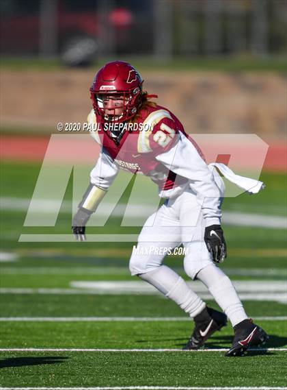 Thumbnail 1 in Longmont @ Ponderosa photogallery.
