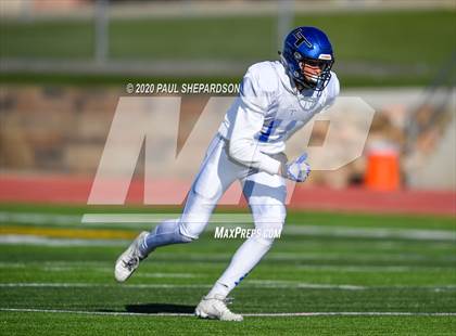 Thumbnail 3 in Longmont @ Ponderosa photogallery.