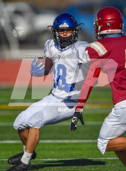 Thumbnail 2 in Longmont @ Ponderosa photogallery.