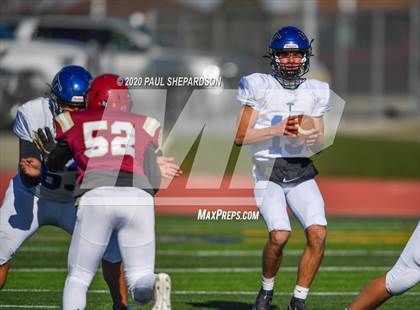 Thumbnail 3 in Longmont @ Ponderosa photogallery.