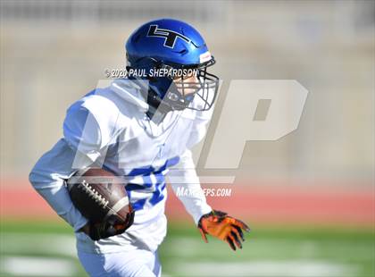 Thumbnail 3 in Longmont @ Ponderosa photogallery.