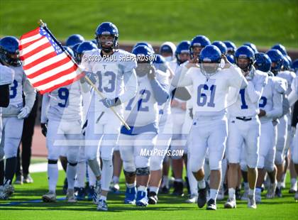 Thumbnail 2 in Longmont @ Ponderosa photogallery.