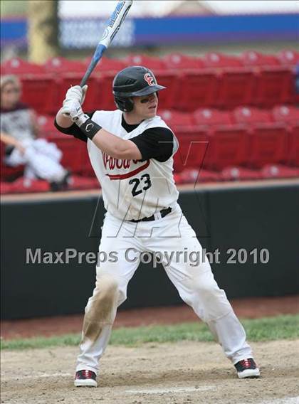 Thumbnail 3 in Belleville West @ Granite City  photogallery.