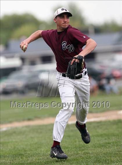 Thumbnail 2 in Belleville West @ Granite City  photogallery.