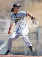 Photo from the gallery "Buhach Colony @ Vista del Lago (CIF SJS D3 Round 2 Playoff)"