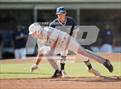 Photo from the gallery "Buhach Colony @ Vista del Lago (CIF SJS D3 Round 2 Playoff)"