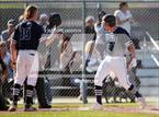 Photo from the gallery "Buhach Colony @ Vista del Lago (CIF SJS D3 Round 2 Playoff)"