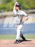 Photo from the gallery "Buhach Colony @ Vista del Lago (CIF SJS D3 Round 2 Playoff)"