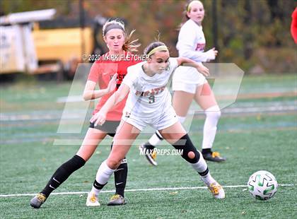 Thumbnail 1 in Cinnaminson @ Cherry Hill East photogallery.