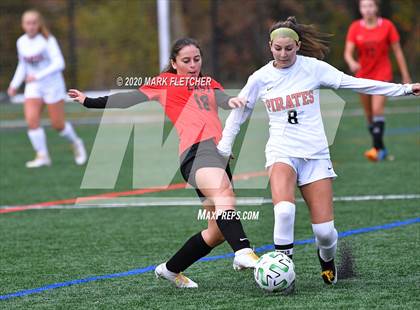 Thumbnail 1 in Cinnaminson @ Cherry Hill East photogallery.