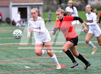 Thumbnail 1 in Cinnaminson @ Cherry Hill East photogallery.