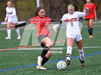 Thumbnail 3 in Cinnaminson @ Cherry Hill East photogallery.