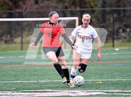 Thumbnail 2 in Cinnaminson @ Cherry Hill East photogallery.