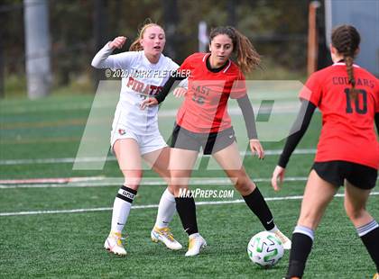 Thumbnail 3 in Cinnaminson @ Cherry Hill East photogallery.