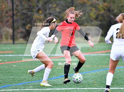 Thumbnail 1 in Cinnaminson @ Cherry Hill East photogallery.