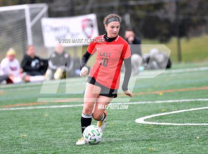 Thumbnail 3 in Cinnaminson @ Cherry Hill East photogallery.