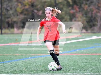 Thumbnail 3 in Cinnaminson @ Cherry Hill East photogallery.