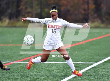 Thumbnail 2 in Cinnaminson @ Cherry Hill East photogallery.