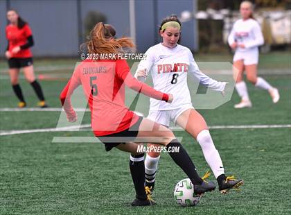 Thumbnail 3 in Cinnaminson @ Cherry Hill East photogallery.